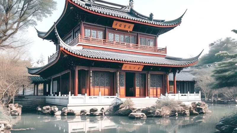必一·运动 Bsports 园林绿化团队作业场景